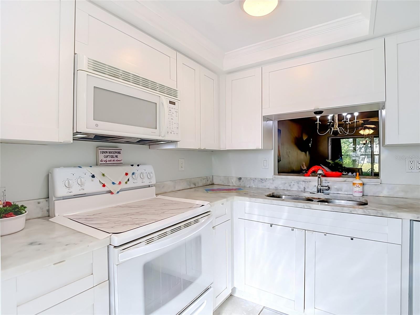 4227 TOUCHTON PLACE 4227