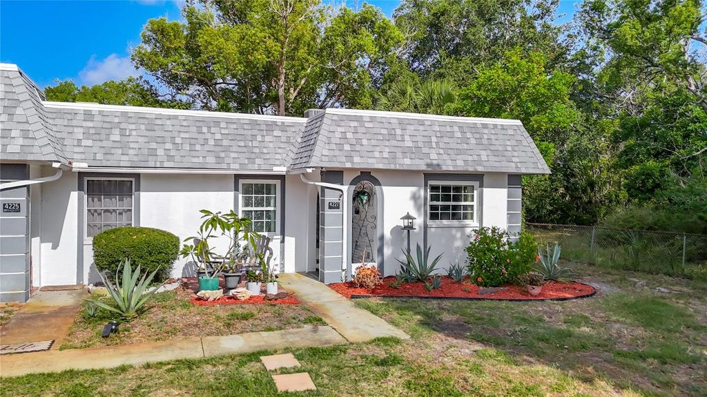 Photo of 4227 Touchton Place #4227, New Port Richey, FL 34652 (MLS # TB8521249)