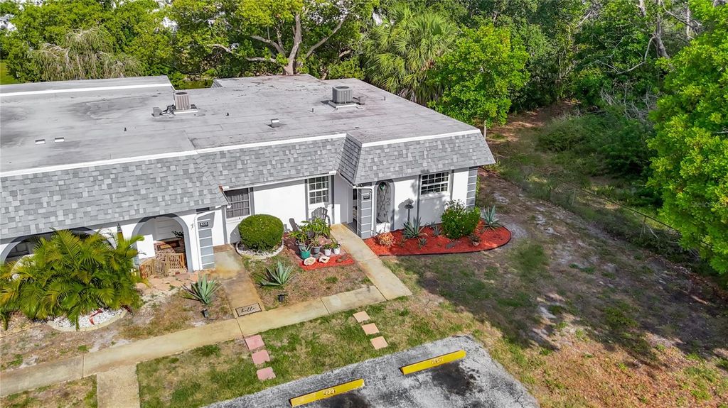 Photo of 4227 Touchton Place #4227, New Port Richey, FL 34652 (MLS # TB8521249)