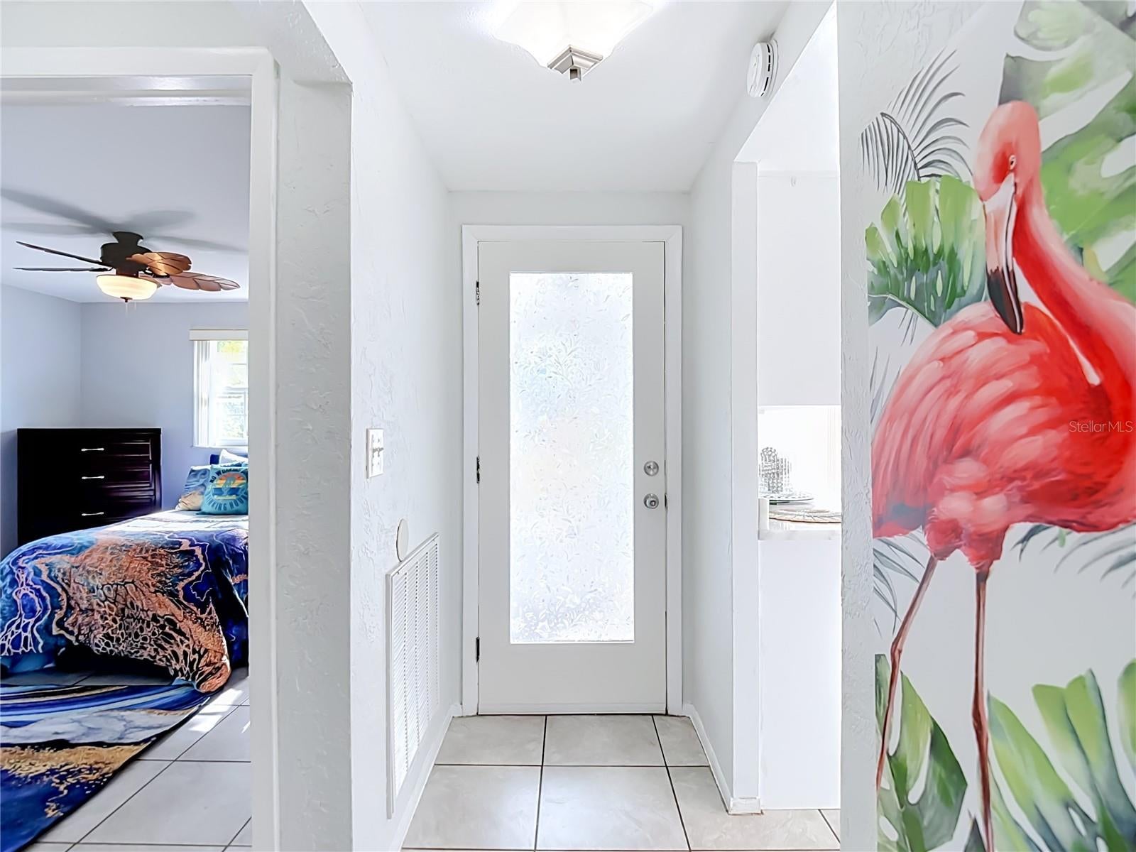 4227 TOUCHTON PLACE 4227