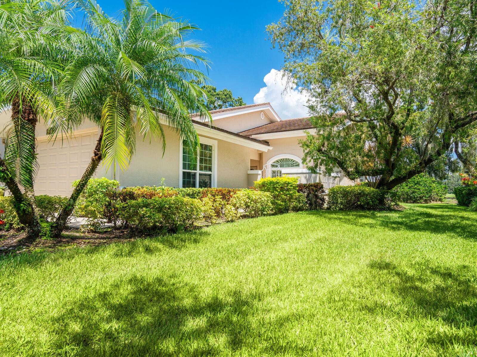 3048 HIGHLANDS BRIDGE ROAD RD