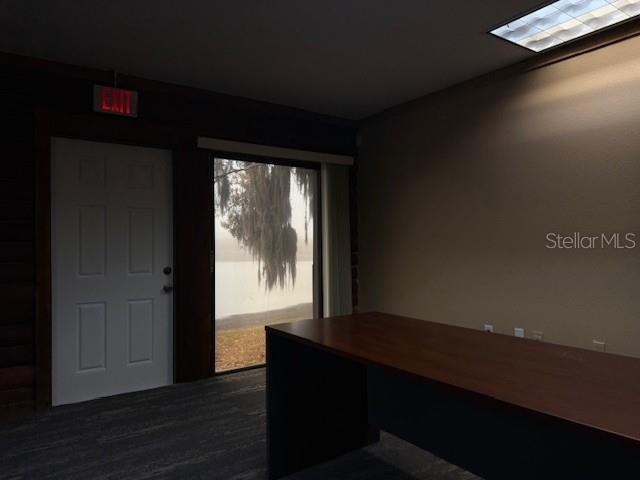 TWIN LAKE PARK SUB - Commercial Sale