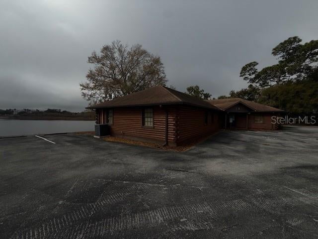 Photo 1 of 39 — 29 SR-60, LAKE WALES, FL 33853