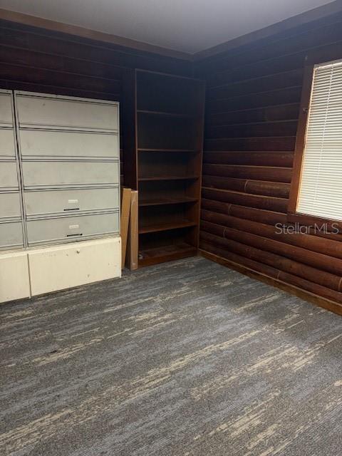 TWIN LAKE PARK SUB - Commercial Sale