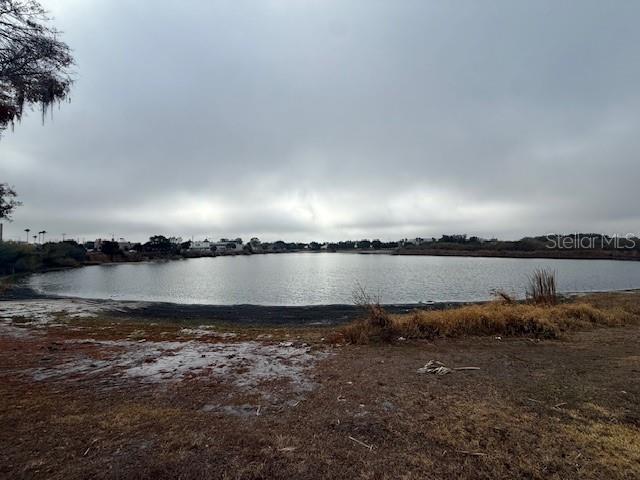 TWIN LAKE PARK SUB - Commercial Sale