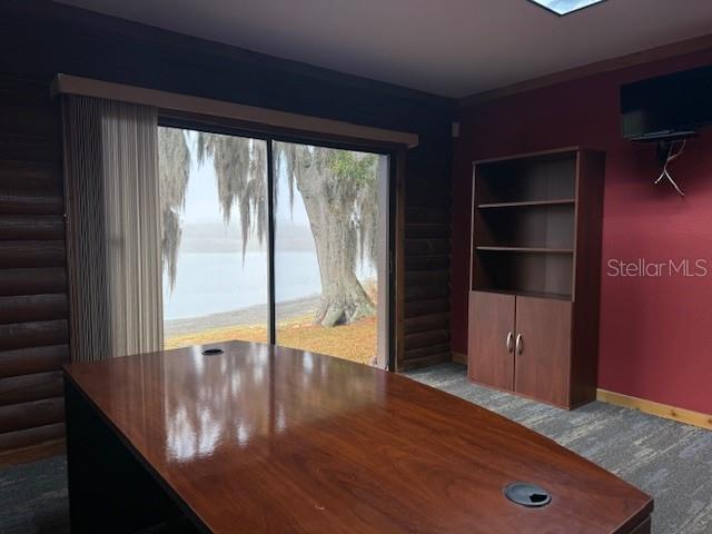 TWIN LAKE PARK SUB - Commercial Sale