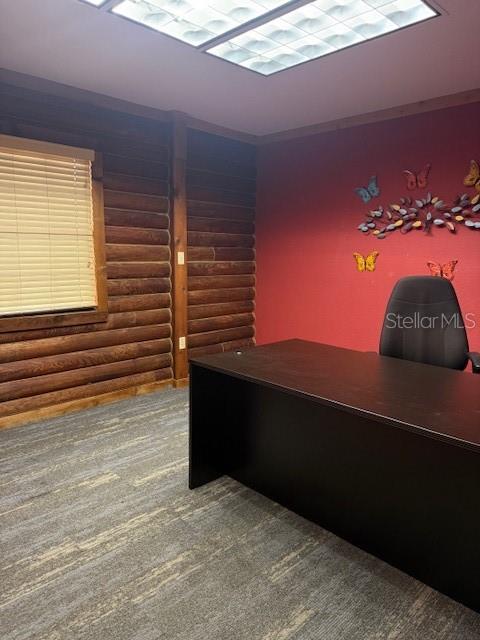 TWIN LAKE PARK SUB - Commercial Sale