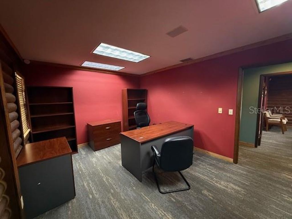 Photo of 29 Sr-60, Lake Wales, FL 33853 (MLS # K4903291)