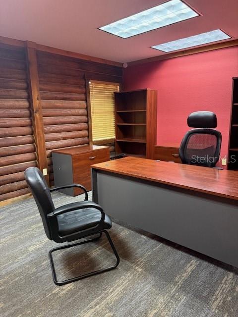 TWIN LAKE PARK SUB - Commercial Sale