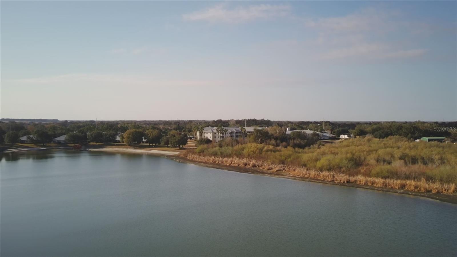 TWIN LAKE PARK SUB - Commercial Sale