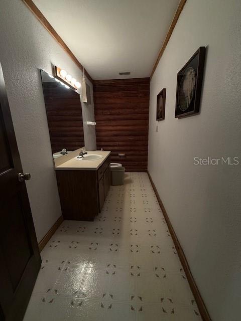 TWIN LAKE PARK SUB - Commercial Sale