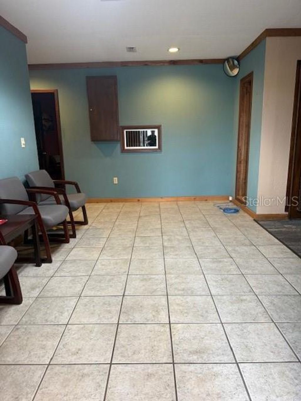 Photo of 29 Sr-60, Lake Wales, FL 33853 (MLS # K4903291)