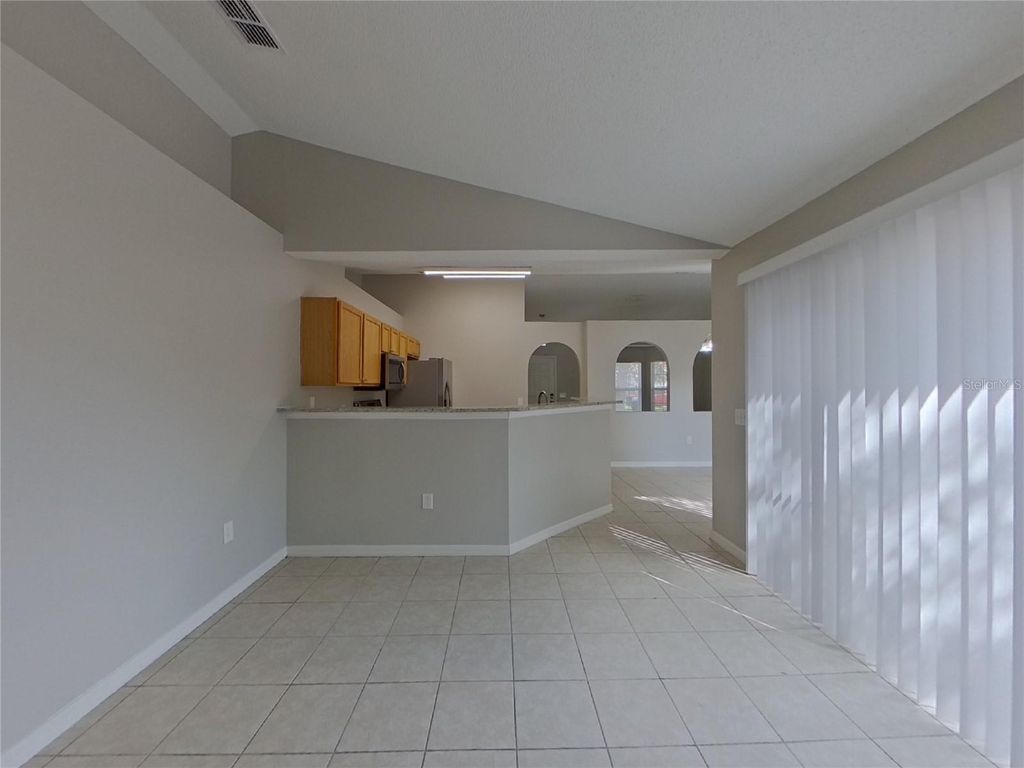 Photo of Kissimmee, FL 34759 (MLS # TB8497736)