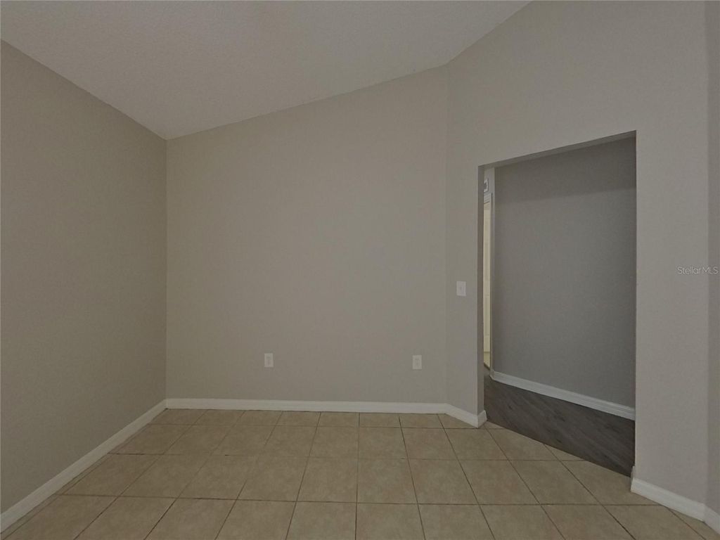 Photo of Kissimmee, FL 34759 (MLS # TB8497736)