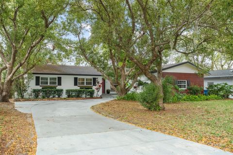 1307 LINDENWOOD LN WINTER PARK FL 32792