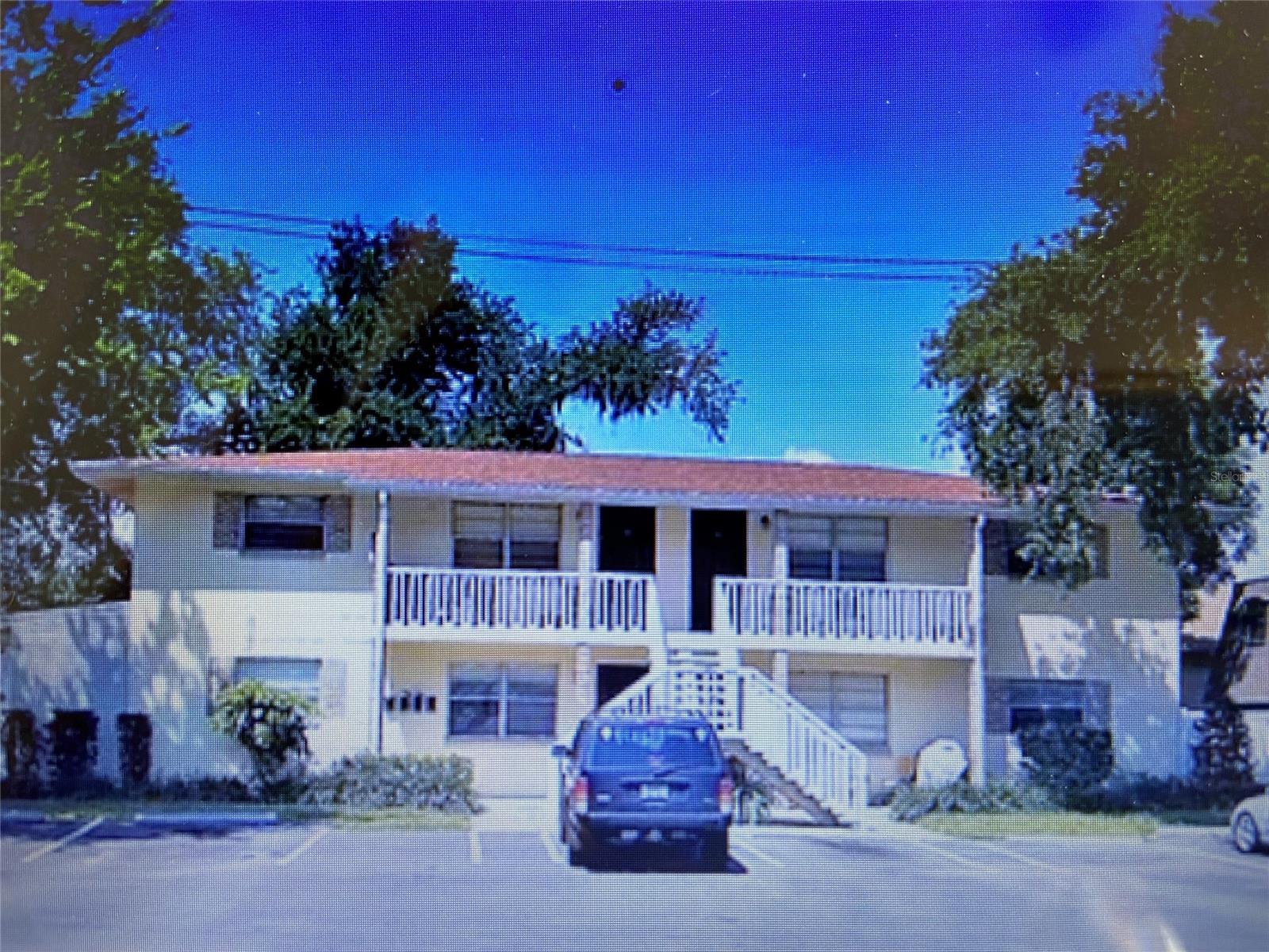 Palm Park - Commercial Sale