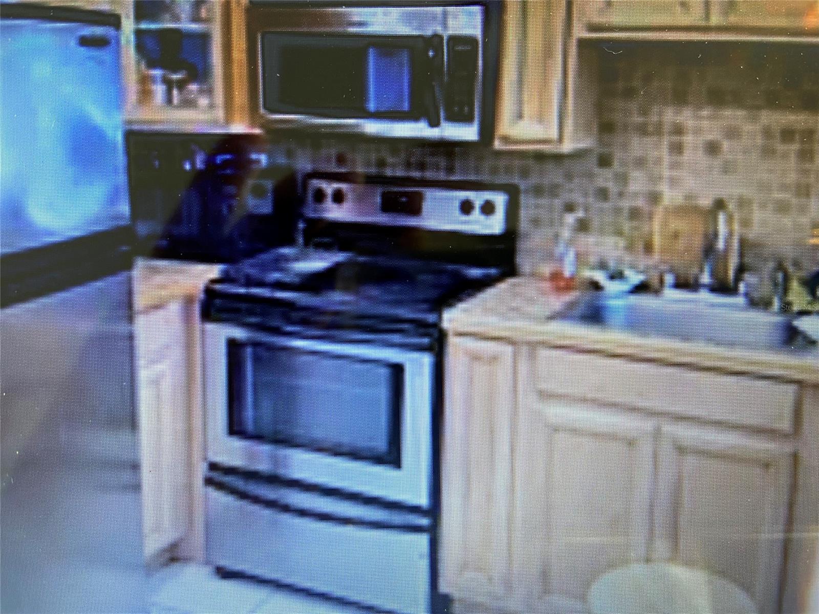 Palm Park - Commercial Sale