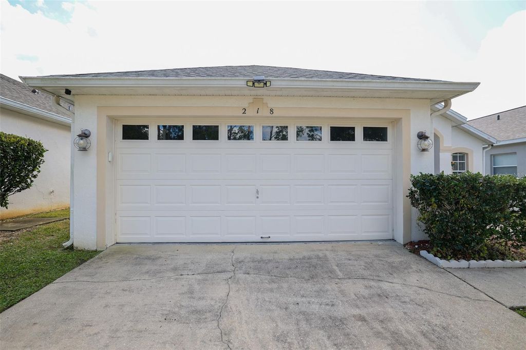Photo of 218 Troon Circle, Davenport, FL 33897 (MLS # O6377254)