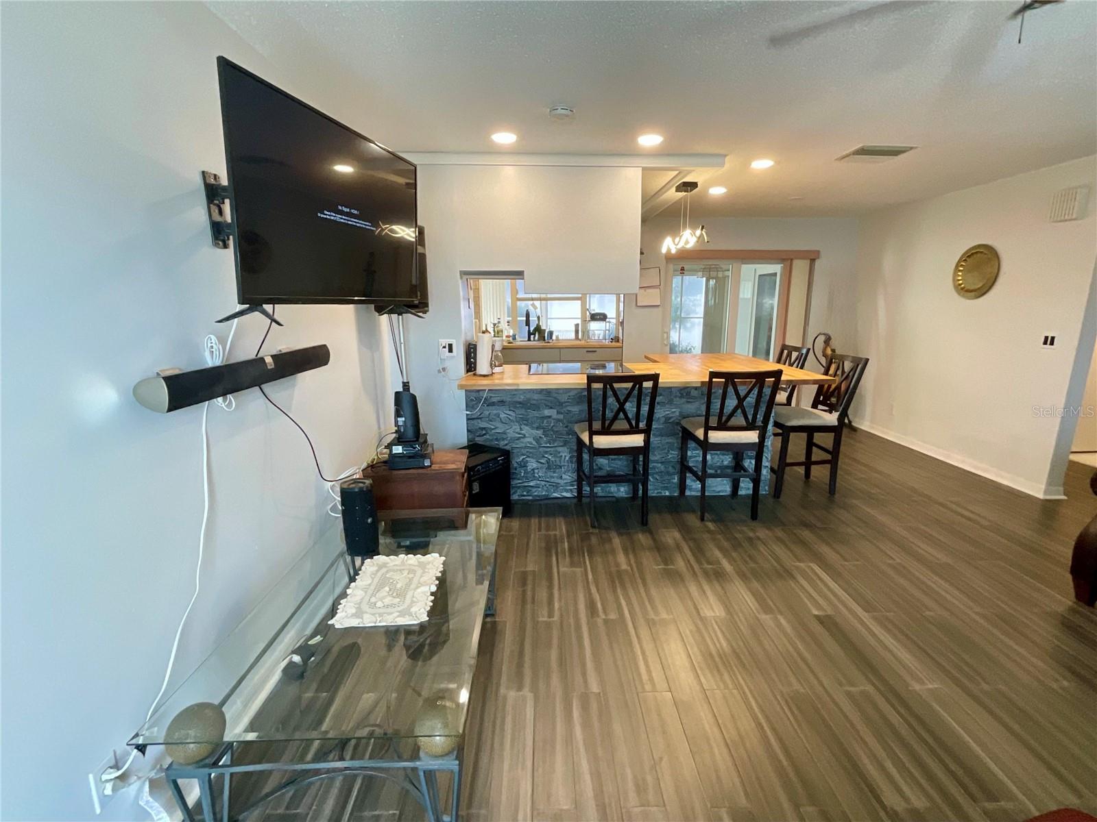 MAINLANDS OF TAMARAC BY THE GULF TWO CONDO - Residential