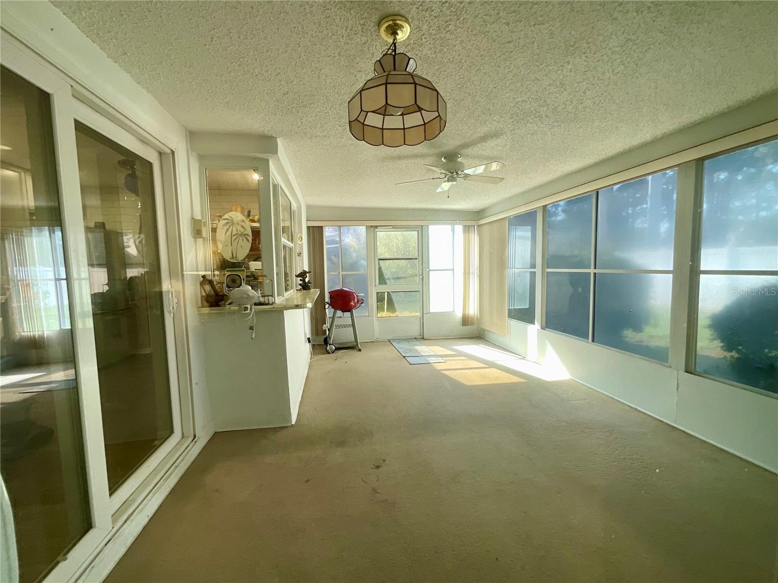 MAINLANDS OF TAMARAC BY THE GULF TWO CONDO - Residential