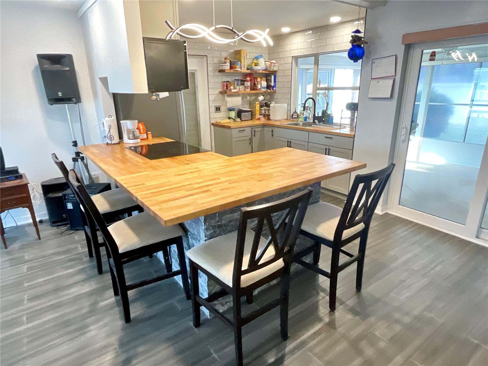 MAINLANDS OF TAMARAC BY THE GULF TWO CONDO - Residential