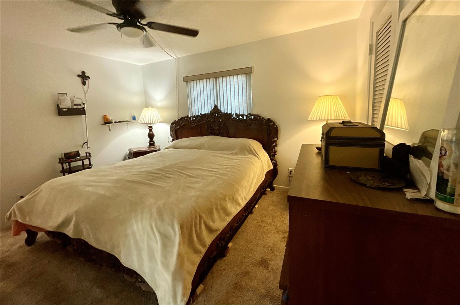 MAINLANDS OF TAMARAC BY THE GULF TWO CONDO - Residential