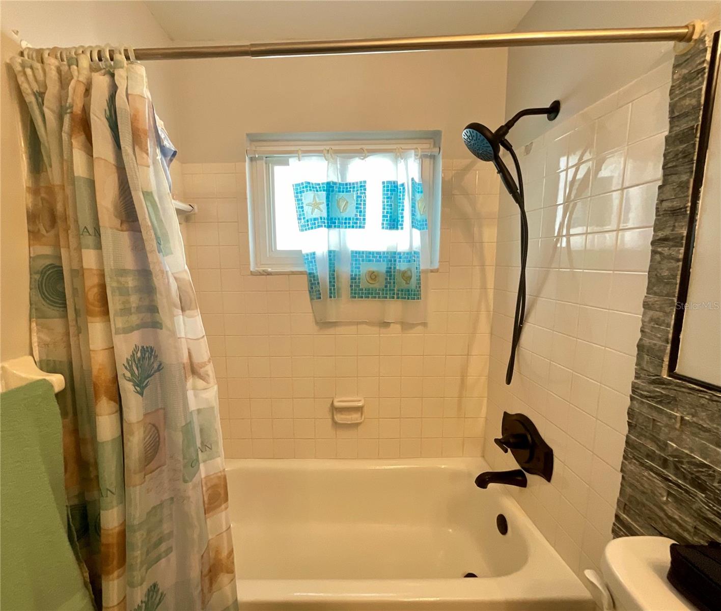 MAINLANDS OF TAMARAC BY THE GULF TWO CONDO - Residential