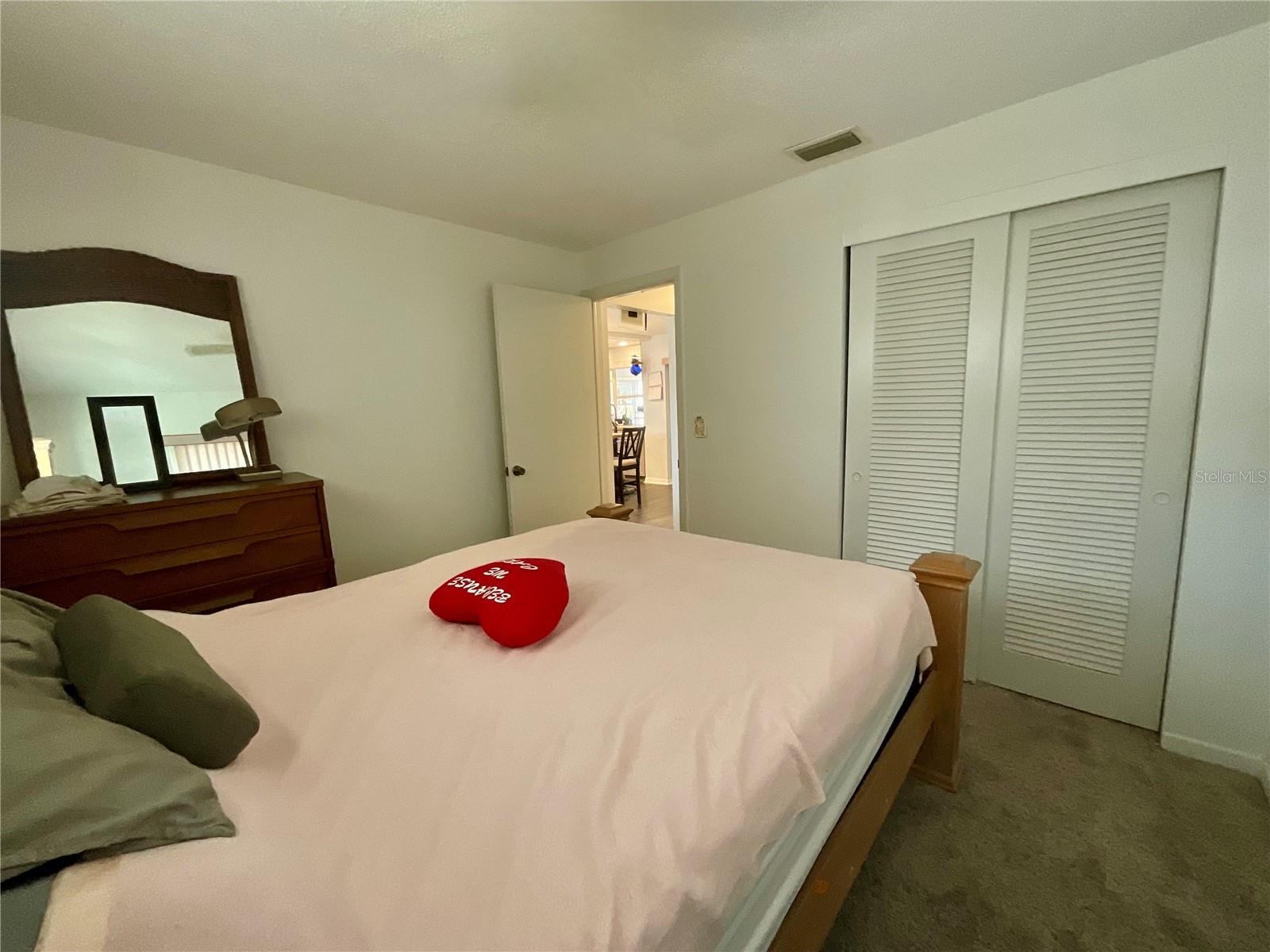 MAINLANDS OF TAMARAC BY THE GULF TWO CONDO - Residential