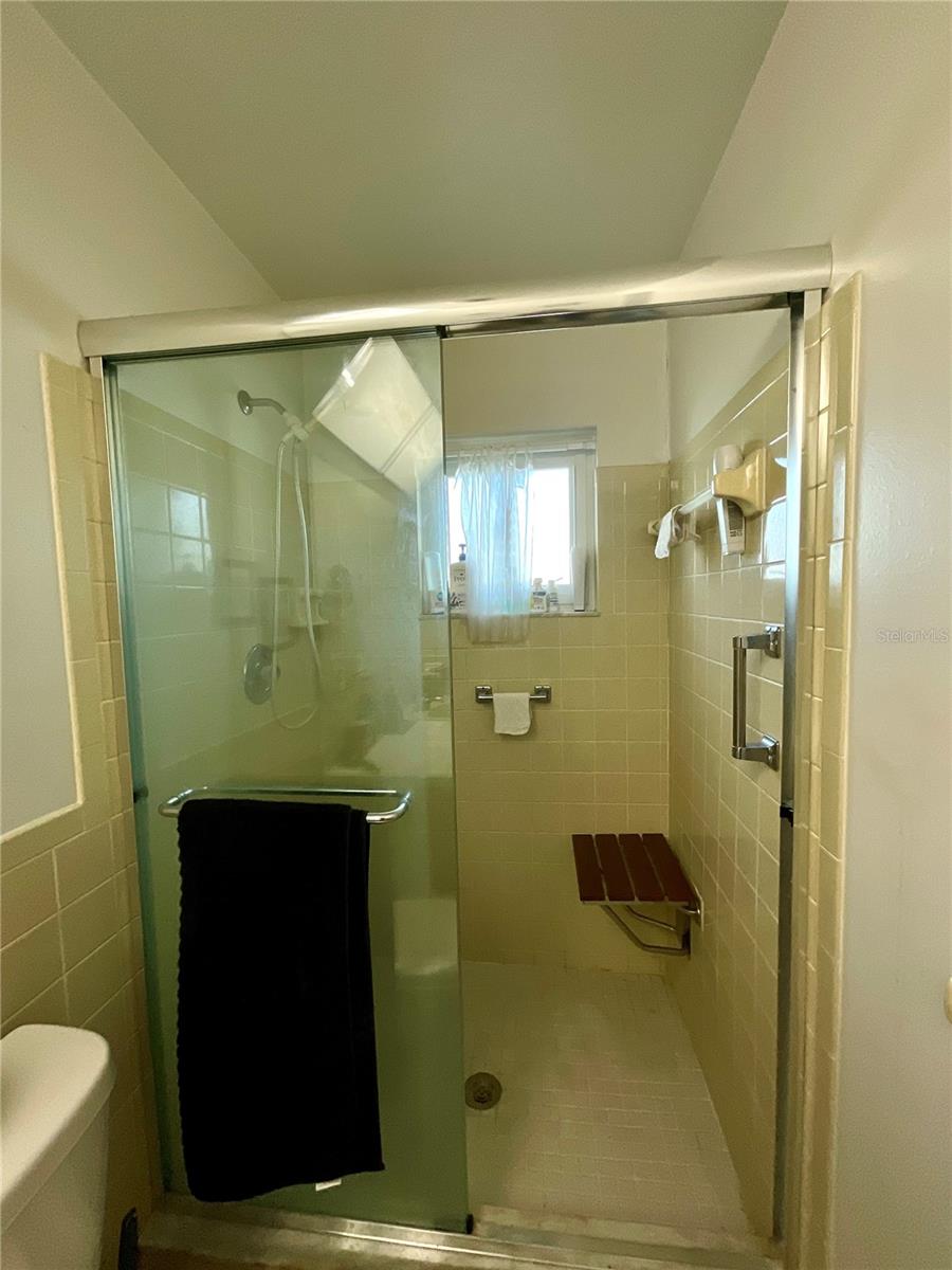 MAINLANDS OF TAMARAC BY THE GULF TWO CONDO - Residential