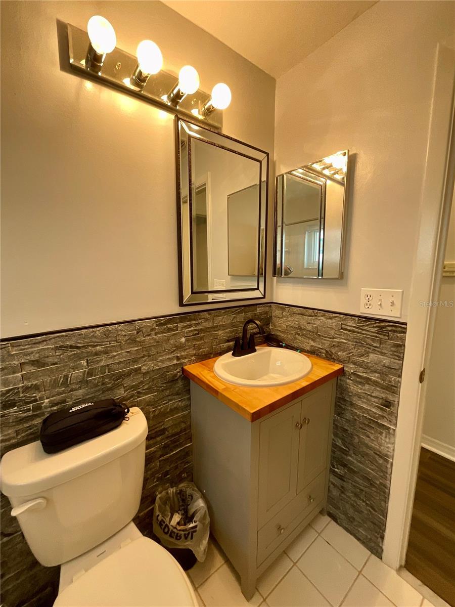 MAINLANDS OF TAMARAC BY THE GULF TWO CONDO - Residential