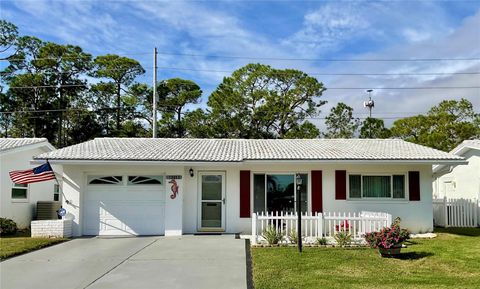 Photo of 10052 45th Way N, Pinellas Park, FL 33782 (MLS # TB8455809)