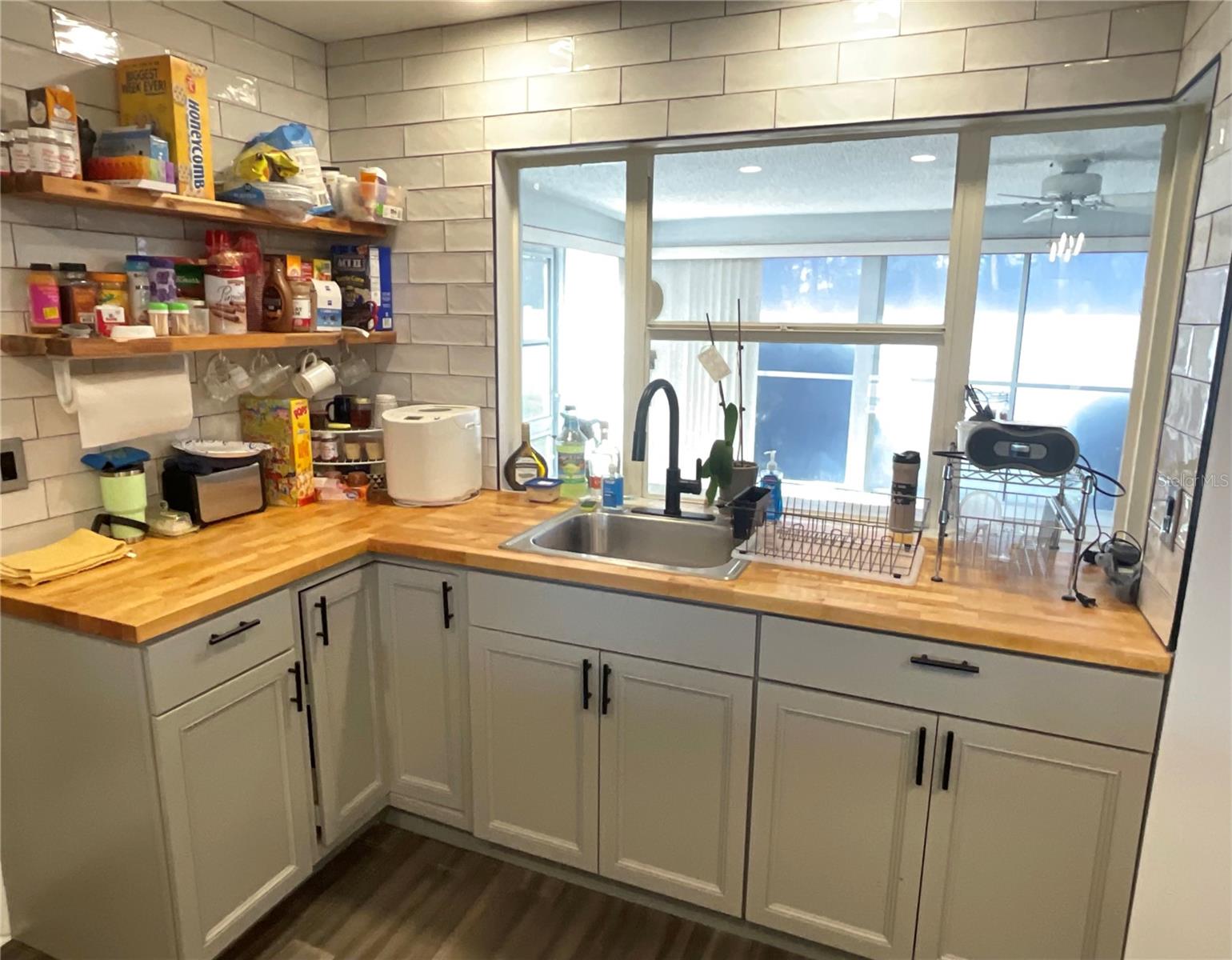 MAINLANDS OF TAMARAC BY THE GULF TWO CONDO - Residential