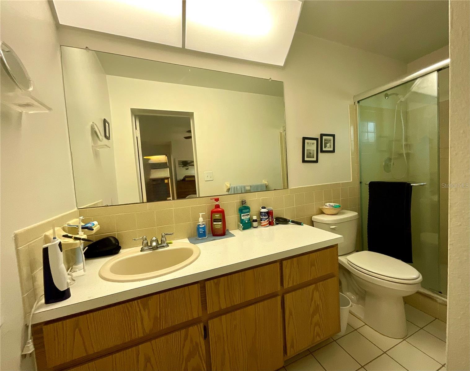 MAINLANDS OF TAMARAC BY THE GULF TWO CONDO - Residential