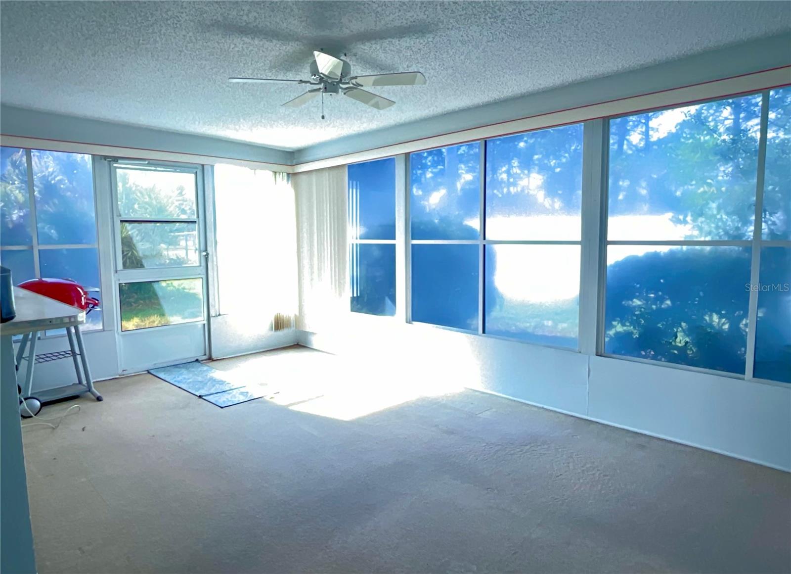 MAINLANDS OF TAMARAC BY THE GULF TWO CONDO - Residential