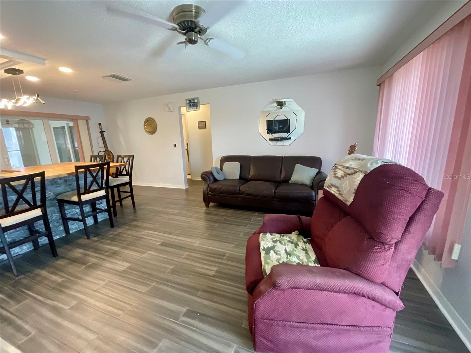 MAINLANDS OF TAMARAC BY THE GULF TWO CONDO - Residential