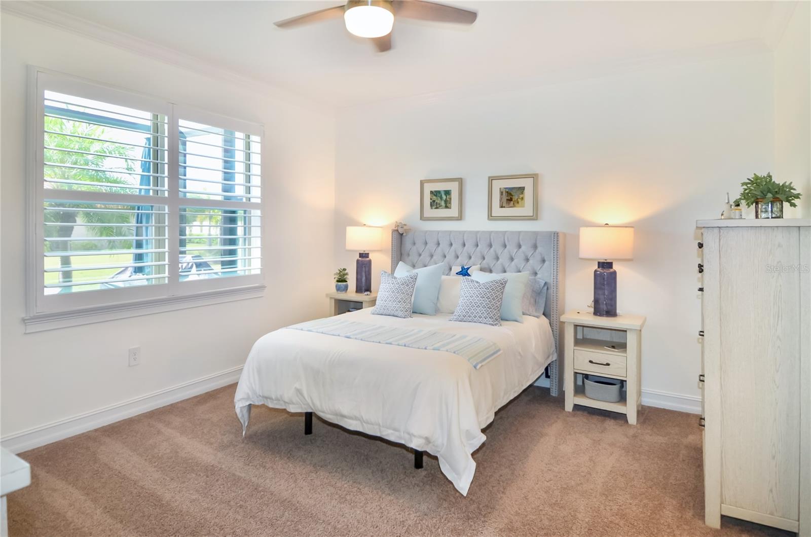 TOSCANA ISLES PH 5 UN 2 - Residential