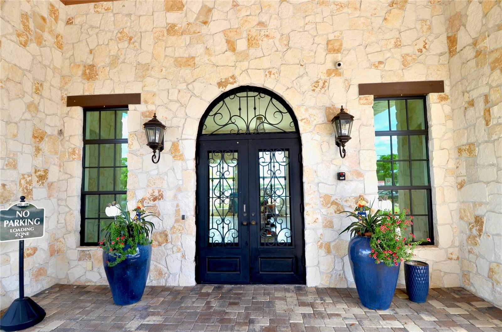 TOSCANA ISLES PH 5 UN 2 - Residential