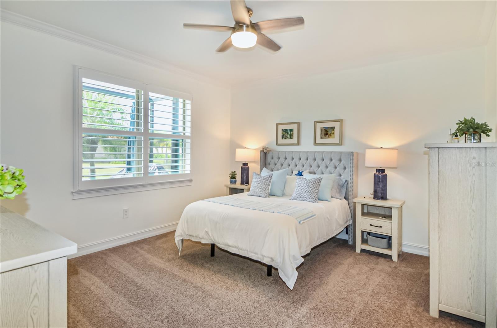 TOSCANA ISLES PH 5 UN 2 - Residential