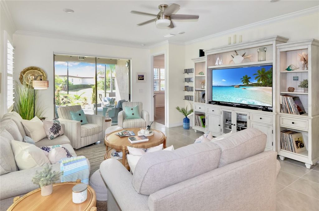 Photo of 209 Villoresi Boulevard, Nokomis, FL 34275 (MLS # N6140840)