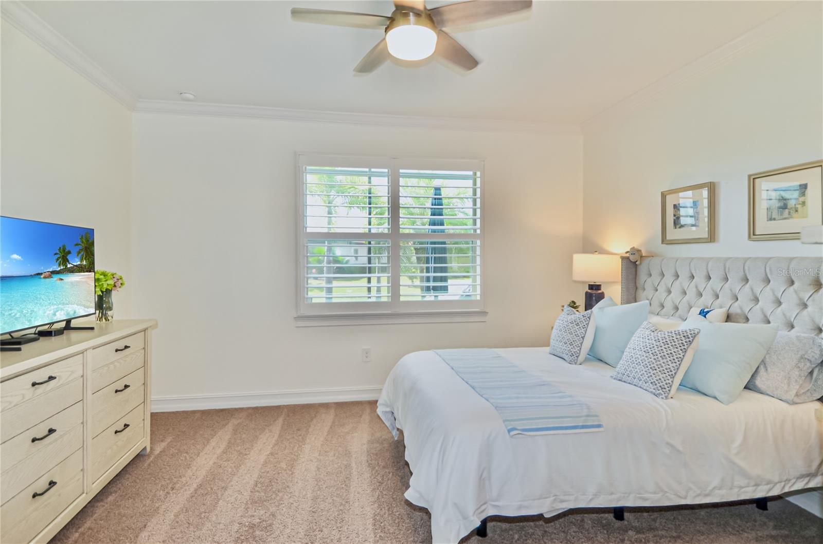 TOSCANA ISLES PH 5 UN 2 - Residential