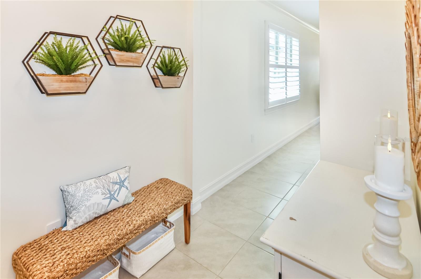 TOSCANA ISLES PH 5 UN 2 - Residential