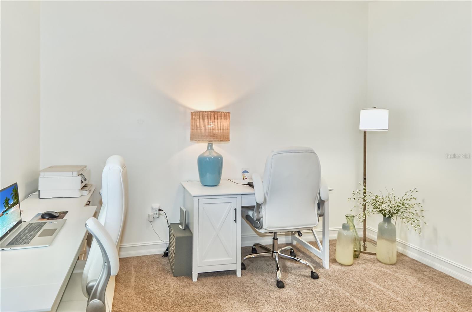 TOSCANA ISLES PH 5 UN 2 - Residential
