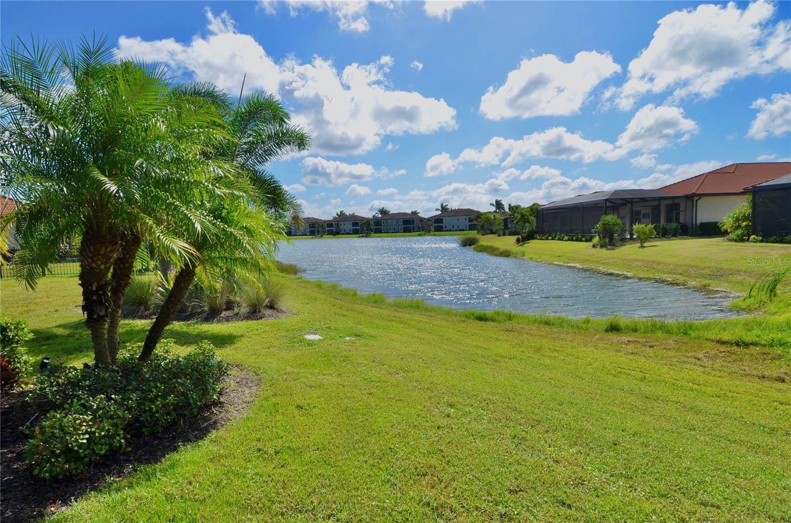 TOSCANA ISLES PH 5 UN 2 - Residential