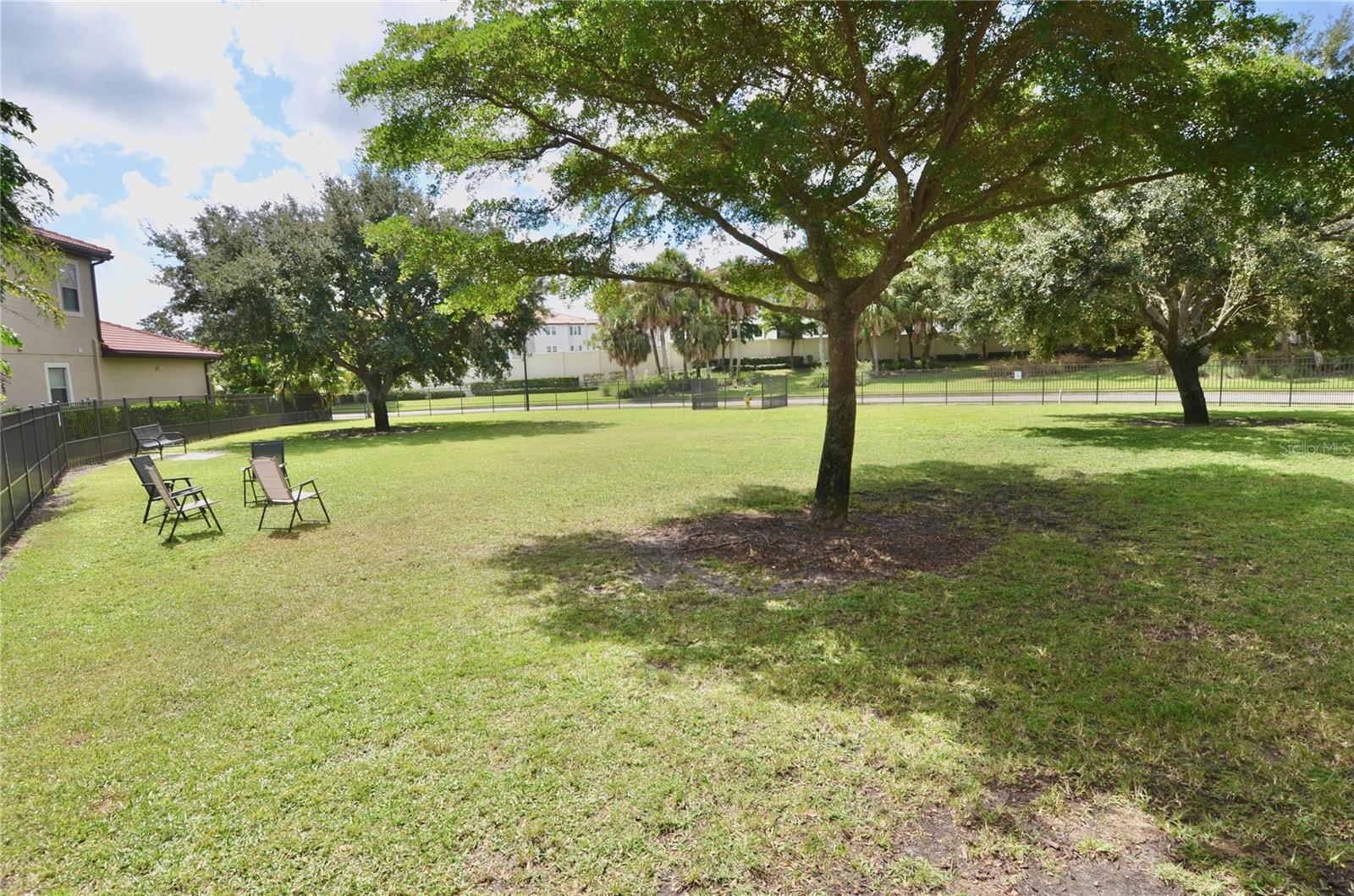 TOSCANA ISLES PH 5 UN 2 - Residential
