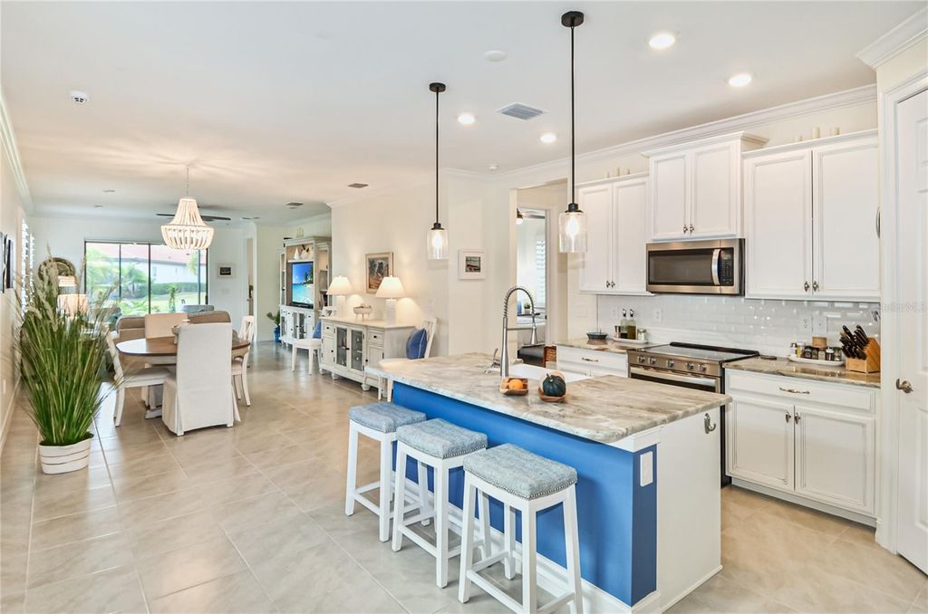 Photo of 209 Villoresi Boulevard, Nokomis, FL 34275 (MLS # N6140840)