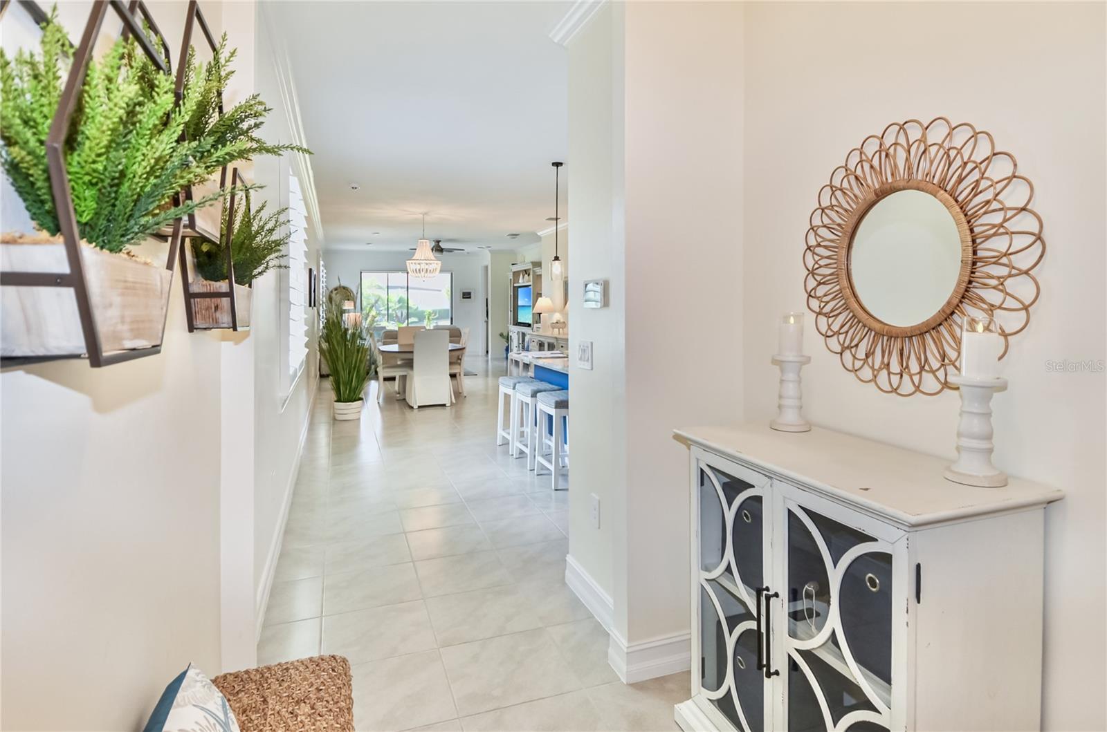 TOSCANA ISLES PH 5 UN 2 - Residential