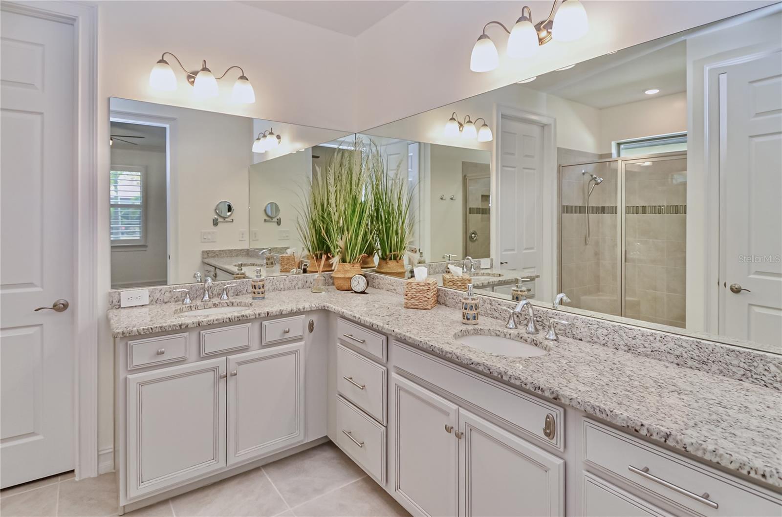 TOSCANA ISLES PH 5 UN 2 - Residential