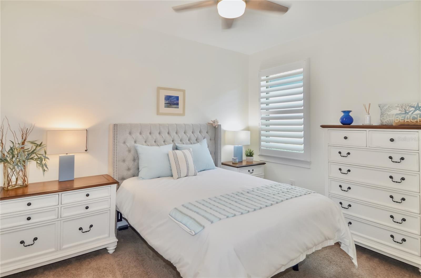 TOSCANA ISLES PH 5 UN 2 - Residential