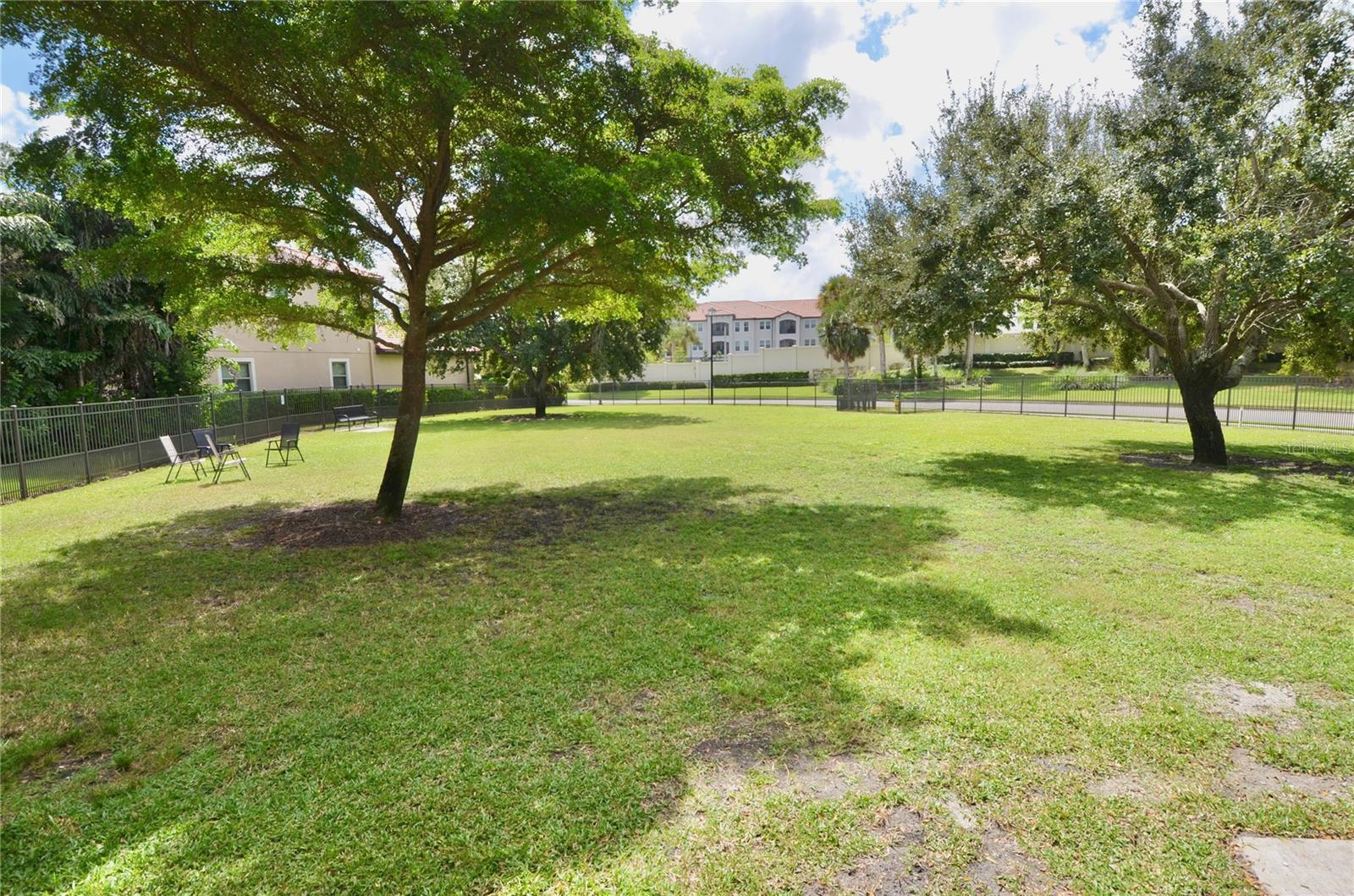 TOSCANA ISLES PH 5 UN 2 - Residential