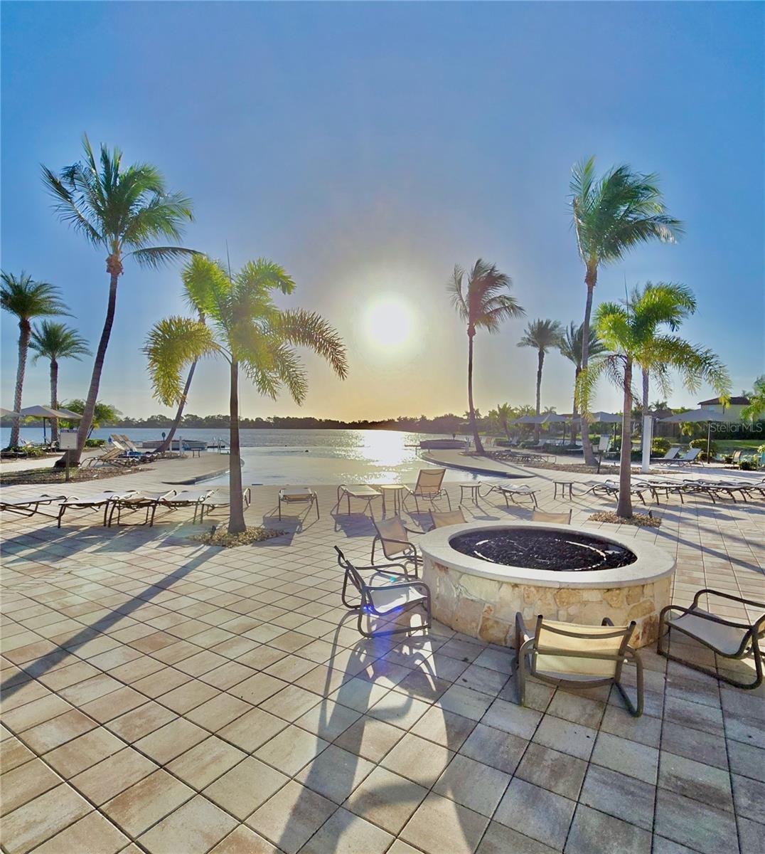 TOSCANA ISLES PH 5 UN 2 - Residential